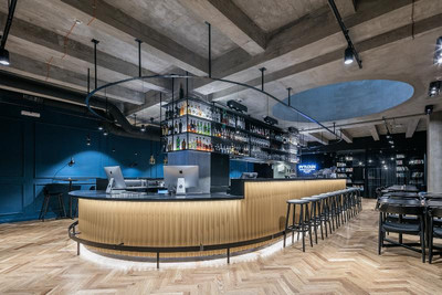 PYTLOUN BOUTIQUE HOTEL PRAGUE