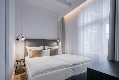 PYTLOUN BOUTIQUE HOTEL PRAGUE