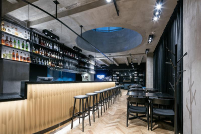 PYTLOUN BOUTIQUE HOTEL PRAGUE