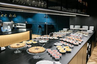 PYTLOUN BOUTIQUE HOTEL PRAGUE