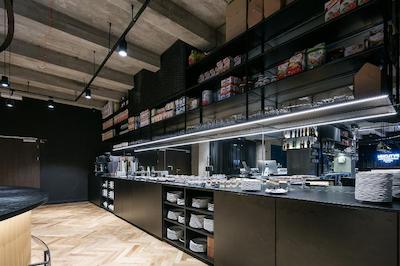 PYTLOUN BOUTIQUE HOTEL PRAGUE