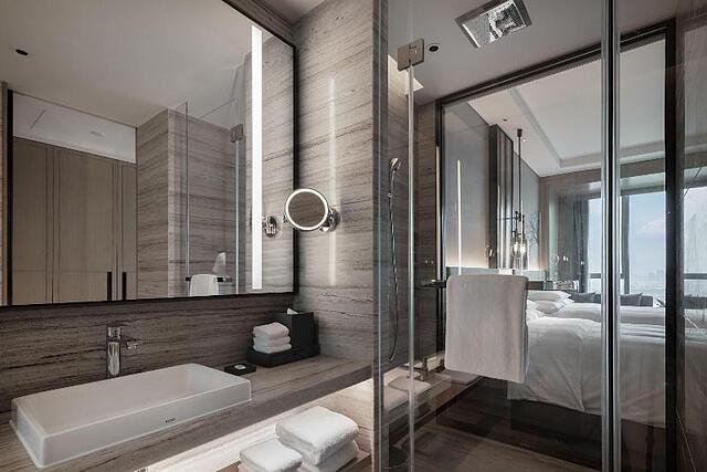 Courtyard By Marriott Chengdu South