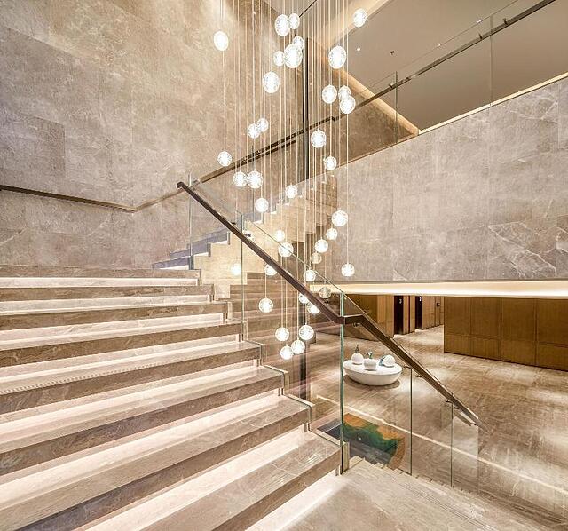 Courtyard By Marriott Chengdu South