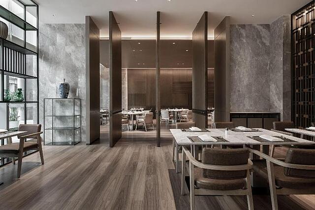 Courtyard By Marriott Chengdu South