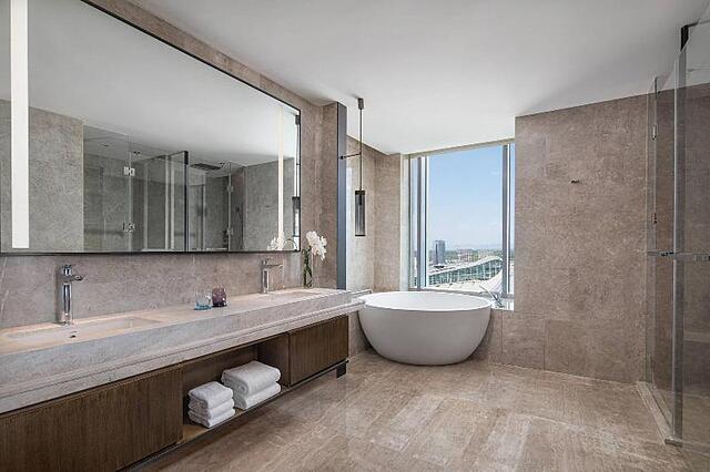 Courtyard By Marriott Chengdu South