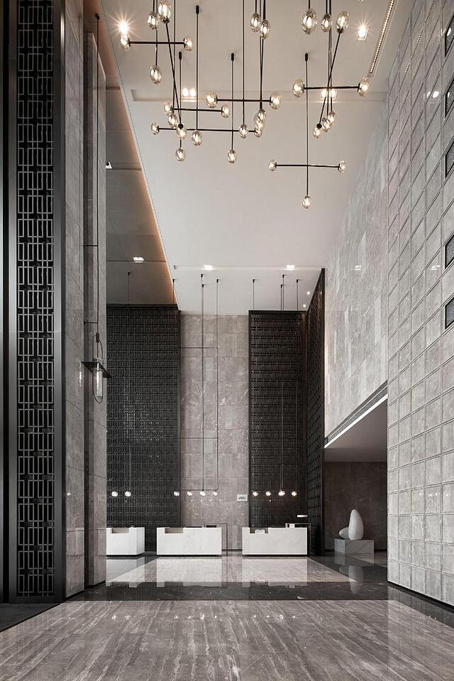 Courtyard By Marriott Chengdu South