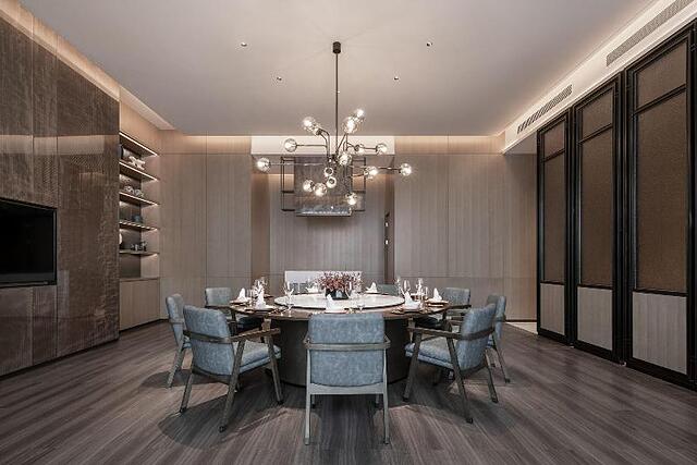 Courtyard By Marriott Chengdu South