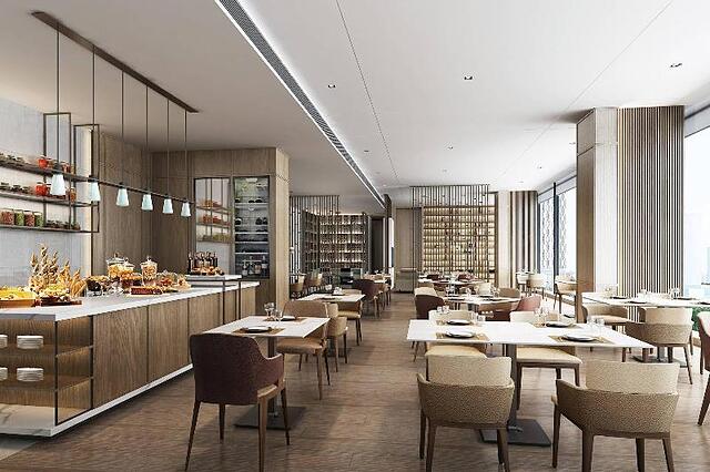 Courtyard By Marriott Chengdu South