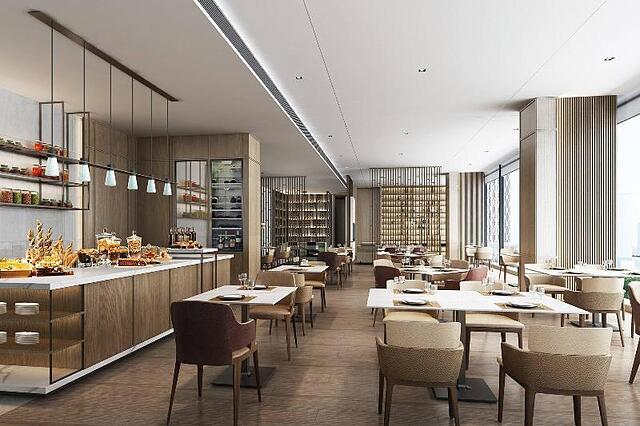 Courtyard By Marriott Chengdu South