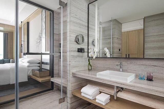 Courtyard By Marriott Chengdu South