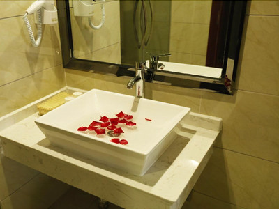 Greentree Inn Chengdu Airport Road Zhujiang Road E