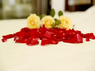 Greentree Inn Chengdu Airport Road Zhujiang Road E