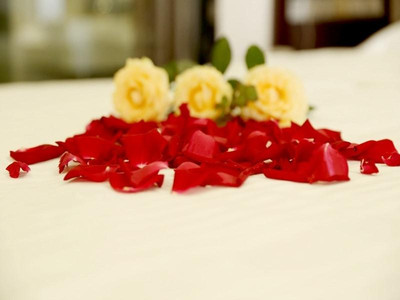 Greentree Inn Chengdu Airport Road Zhujiang Road E