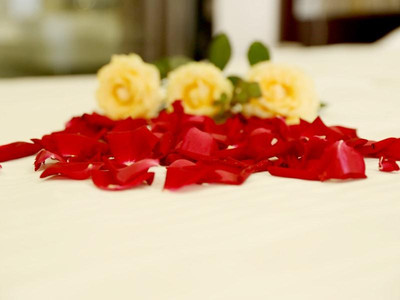 Greentree Inn Chengdu Airport Road Zhujiang Road E