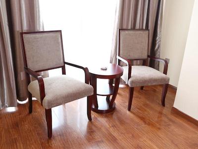 Greentree Inn Chengdu Airport Road Zhujiang Road E