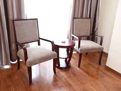 Greentree Inn Chengdu Airport Road Zhujiang Road E