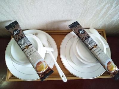 Greentree Inn Chengdu Airport Road Zhujiang Road E