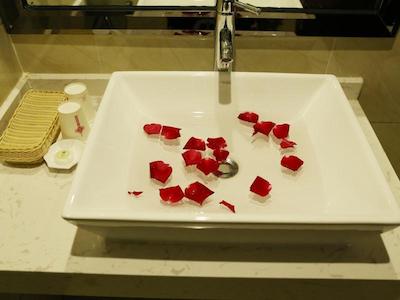 Greentree Inn Chengdu Airport Road Zhujiang Road E