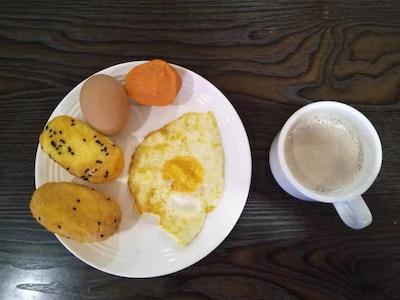 Greentree Inn Chengdu Airport Road Zhujiang Road E