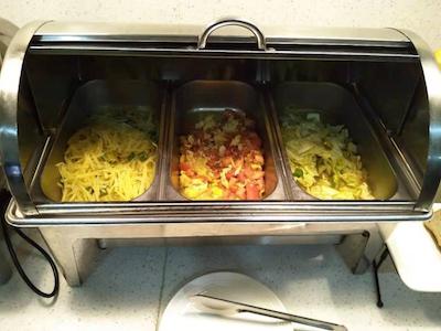 Greentree Inn Chengdu Airport Road Zhujiang Road E