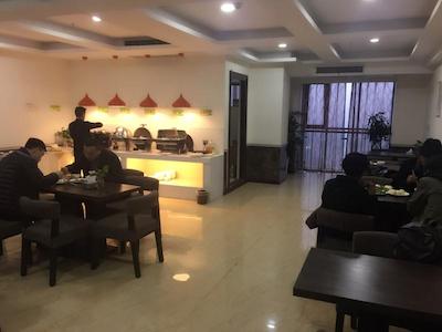 Greentree Inn Chengdu Airport Road Zhujiang Road E