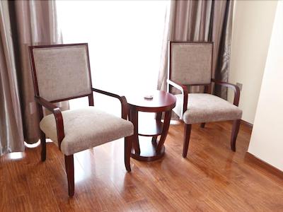 Greentree Inn Chengdu Airport Road Zhujiang Road E