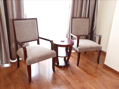 Greentree Inn Chengdu Airport Road Zhujiang Road E