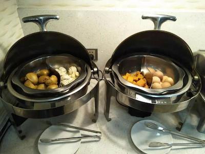 Greentree Inn Chengdu Airport Road Zhujiang Road E