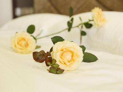 Greentree Inn Chengdu Airport Road Zhujiang Road E