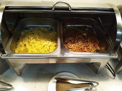 Greentree Inn Chengdu Airport Road Zhujiang Road E