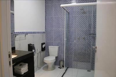 Riellis Center Hotel