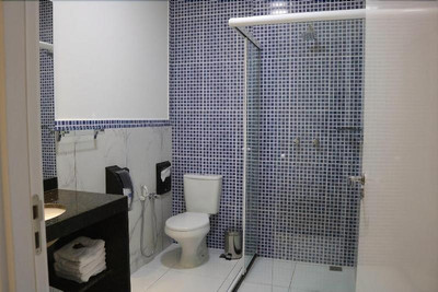 Riellis Center Hotel