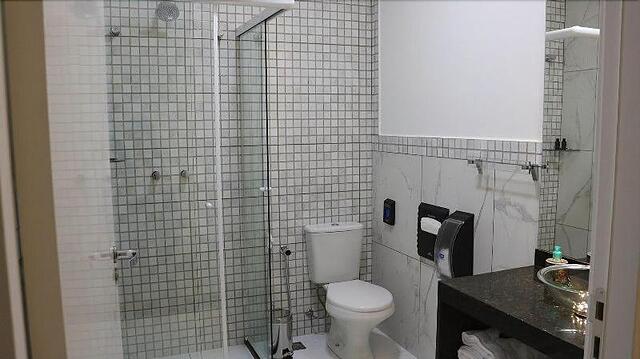 Riellis Center Hotel