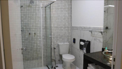 Riellis Center Hotel