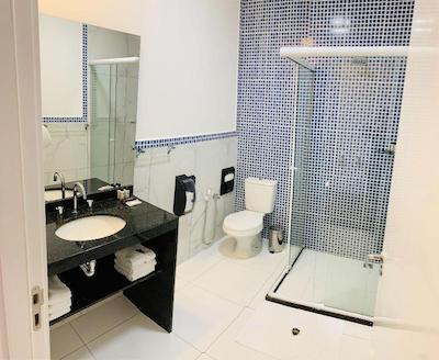 Riellis Center Hotel