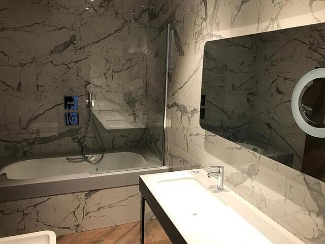 Hotel Amurskiy