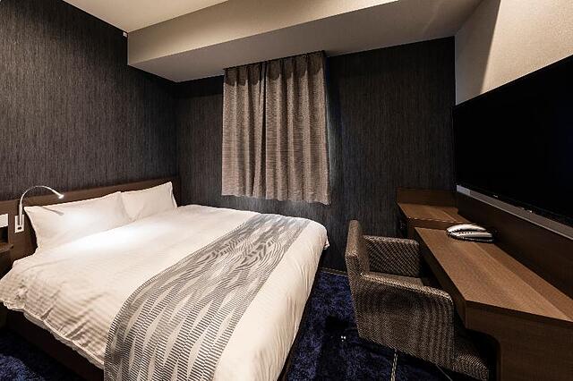 ACT HOTEL SHIBUYA