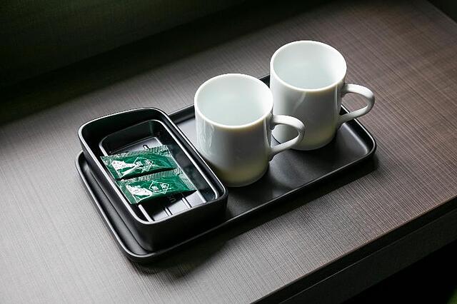 ACT HOTEL SHIBUYA