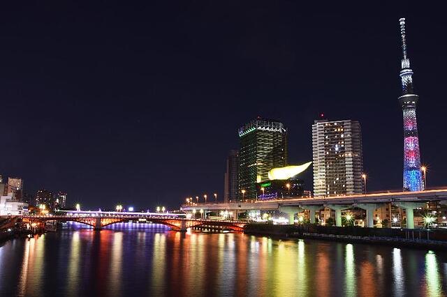 MUSTARD HOTEL ASAKUSA 2