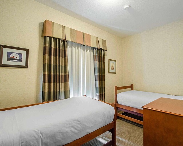 Quality Inn & Suites Grande Prairie
