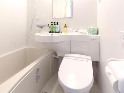 TREND TOBUASAKUSAEKIKITA