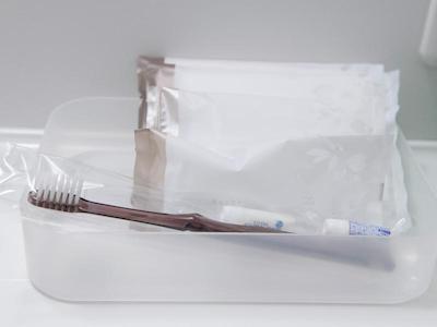 TREND TOBUASAKUSAEKIKITA