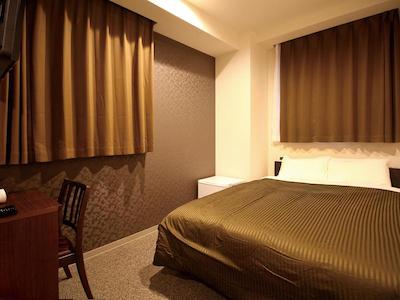 TREND TOBUASAKUSAEKIKITA