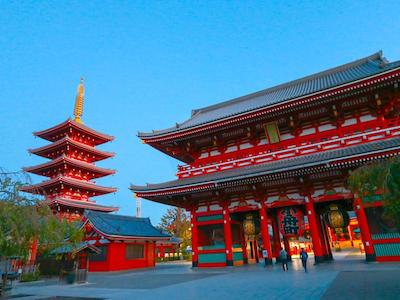 TREND TOBUASAKUSAEKIKITA