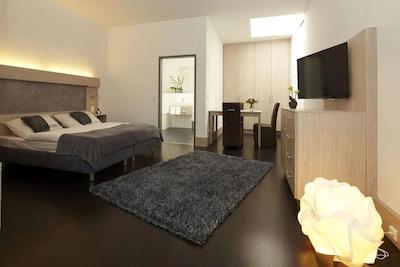 Neues Parkhotel Neumunster