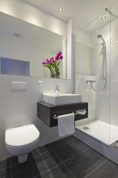 Neues Parkhotel Neumunster