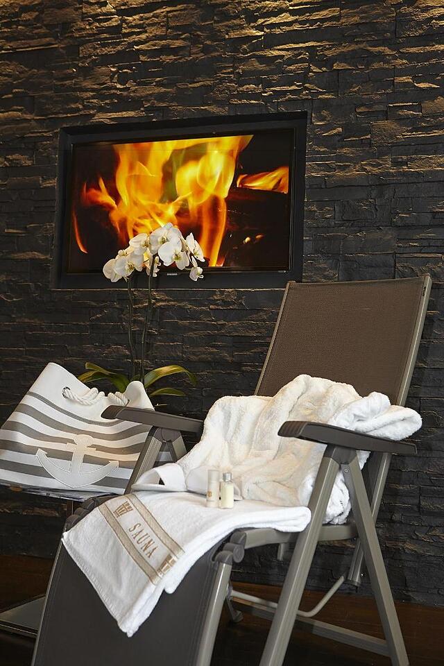 Neues Parkhotel Neumunster