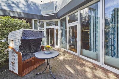 Neues Parkhotel Neumunster