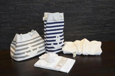 Neues Parkhotel Neumunster