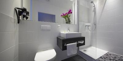 Neues Parkhotel Neumunster